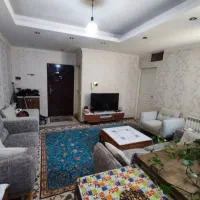 49-متر-با-پارکینگ-ماشین-محبوب-مجاز-تک-واحدی