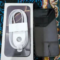 گوشی آیفون 16پرومکس طرح سوپر فول با حافظه 512گیگ|موبایل|رودشت (چهارمحال و بختیاری), |دیوار