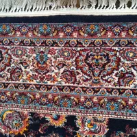 فرش هفصد شانه|فرش|کرخه, |دیوار