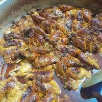 اشپزی مجالس ،غذا اماده وخانگی|خدمات پذیرایی، مراسم|بیرجند, |دیوار