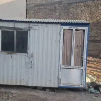 کانکس