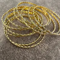 النگو ۲۰ و ۲۱