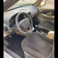 وسایل نقلیه|خودرو سواری و وانت|اهواز, نادری|دیوار