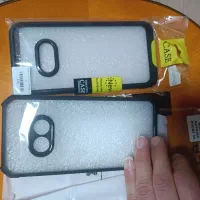 قاب گوشی ناتینگ فون 2a plus (2a)