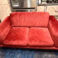 ست مبل هفت نفره|مبلمان خانگی و میز عسلی|تهران, ارم|دیوار