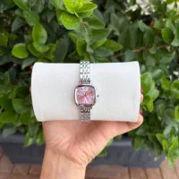 ساعت زنانه نایدو|ساعت|قم, الوندیه و گذر صادق|دیوار