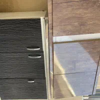 کمد|جاکفشی، کمد، دراور|ایلام, |دیوار