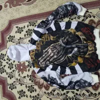 بادگیر|لباس|برازجان, |دیوار