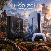 کرایه Ps4
