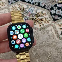 ساعت هوشمند اولترا