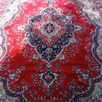 معاوضه با گوشی