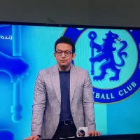 تلویزیون بُست 43