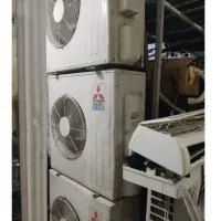 خرید کولر خراب و سالم،قیمت بالا،قابل معاوضه با نو|عمدهفروشی|بوشهر, |دیوار