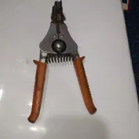 آچار