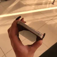 گوشی|موبایل|اردبیل, |دیوار