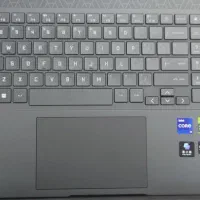 لب تاب گیمینگ|رایانه همراه|تهران, فلسطین (میدان انقلاب)|دیوار