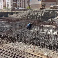 امتیاز تعاونی مسکن نهضت سواد اموزی