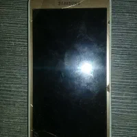 سامسونگ j500h j5 (2016)