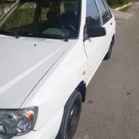 پراید 132 درحد|خودرو سواری و وانت|رامسر, |دیوار