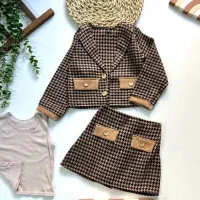 پوشاک بچگانه باقیمت های باور نکردنی|کفش و لباس بچه|شیراز, زند|دیوار