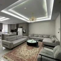 ۷۸متر۲خواب ۱۷ساله بلوار تعاون