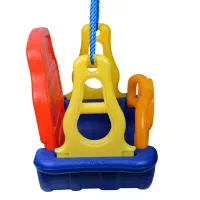 تاب تا ۷سال|اسباب‌‌بازی|اهواز, معین زاده|دیوار