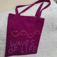 توت بک|کیف، کفش، کمربند|بندر ماهشهر, |دیوار