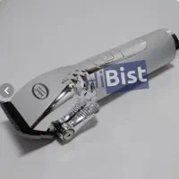ماشین اصلاح سر و صورت بست سونیک فرانسه مدل BS-17A|آرایشی، بهداشتی، درمانی|تهران, نمایشگاه بین المللی|دیوار