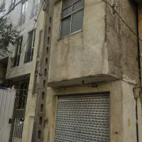 اجاره خانه ویلایی دربستی۲طبقه