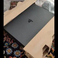 پی اس ۴ ی ترا  ورژن ۹.۰۰