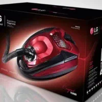 پخش عمده و تک جارو برقی سامسونگ فیلیپس الجی شرکتی