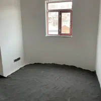 اجاره، طبقه دو