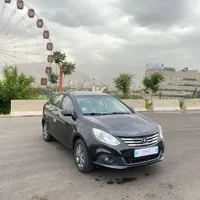جک j4 (مدل 1403)|خودرو سواری و وانت|تهران, الهیه|دیوار
