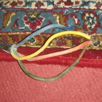 کابل ۶در۴، فیوز|سایر لوازم برقی|اهواز, فرهنگ شهر|دیوار