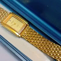 ساعت مچی اوماکس ژاپن|ساعت|اصفهان, شهریار|دیوار