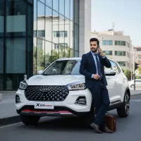 استخدام کارشناس فنی