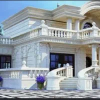 عرضه مستقیم سنگ عباس آبادممتاز.ابیانه و