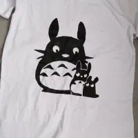 تعدادی لباس در حد نو|لباس|ملایر, |دیوار