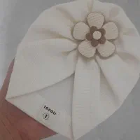 تعدادی لباس نوزاد تا ۵ ماهگی نو