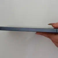 گوشی a55|موبایل|بوکان, |دیوار