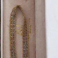 فروش دستبند وگوشواره طلا با فاکتور|جواهرات|شهرکرد, |دیوار