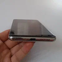 گوشی Xiaomi 11t pro|موبایل|اصفهان, الهیه|دیوار
