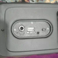 اسپیکر|پخش‌کننده همراه|بندر ماهشهر, |دیوار