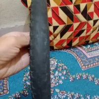 اهواز کوت عبدالله قلعه چنعان|دوچرخه، اسکیت، اسکوتر|اهواز, اهواز|دیوار