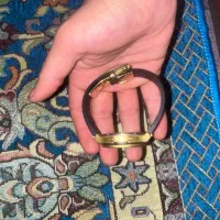 ساعت مچی برنده HUBLOT|ساعت|فردیس, فردیس|دیوار