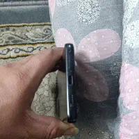 سامسونگ a53|موبایل|نیشابور, گنبد سبز|دیوار