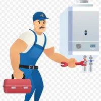 تعمیر و سرویس پکیج وابگرمکن|خدمات پیشه و مهارت|اصفهان, رزمندگان|دیوار