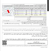 ویلایی ۲۹۰ متر 5p جنوبی ۸۰% ساخت فروش/معاوضه/تهاتر|فروش خانه و ویلا|اصفهان, باغ فدک|دیوار