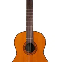 گیتار یاماها c70