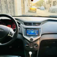 ماشین ام وی ام ام s ۳۱۵ مدل اکسلنت سال ۹۶|خودرو سواری و وانت|تهران, نیروی هوایی (پیروزی)|دیوار